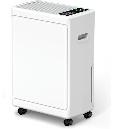 Amazon | 除湿加湿一体型 パワフル除湿強力 花粉対策 マイナスイオン